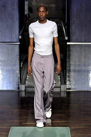 Look 34